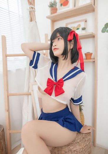 视频写真1000集无删减