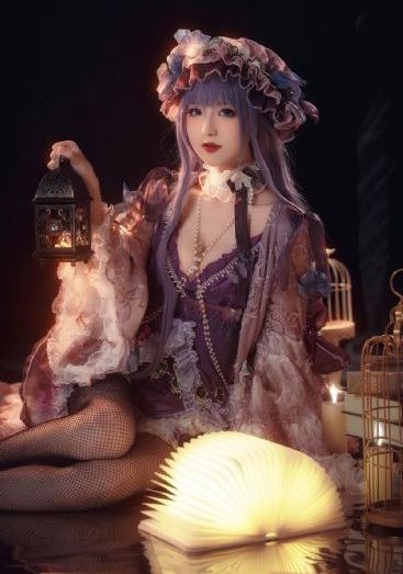 暗杀教室第1季在线观看