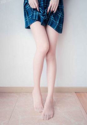 美景之屋观看