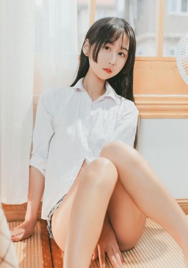 北条麻妃三级