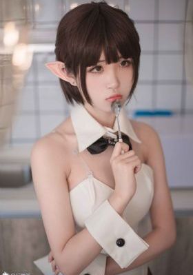 菲律宾电影《天蝎座》