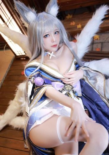 西条琉璃主演 免费观看在线