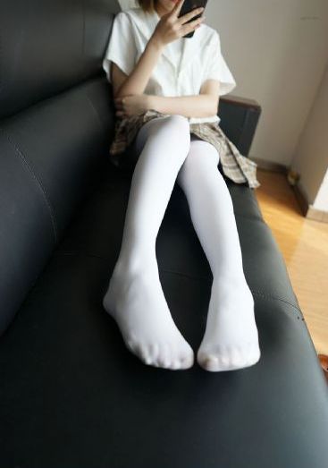 女士邀请函电影
