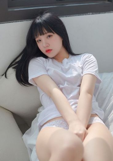 古代试婚电影在线观看
