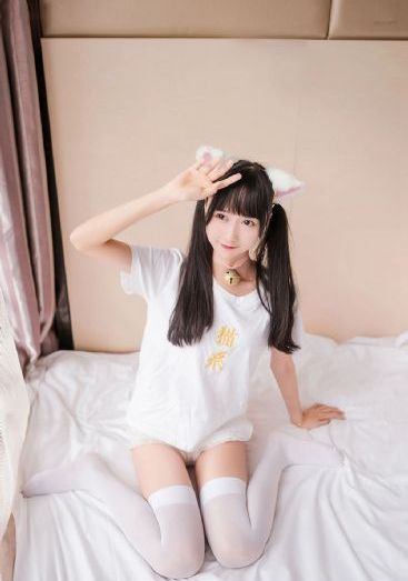 ady映画网