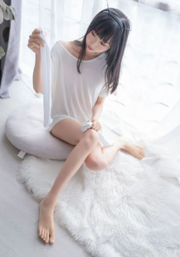 珠帘玉幕电视剧在线观看