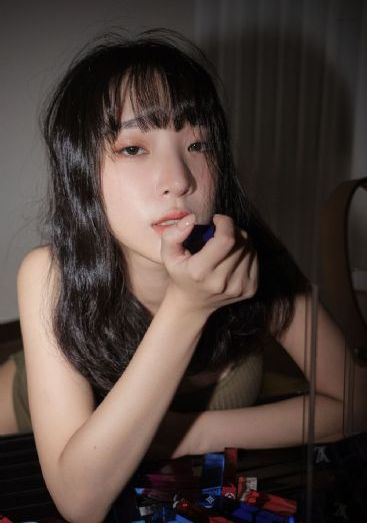 意大利电影搭车