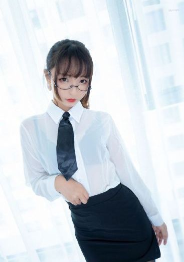 日本免费观看视频