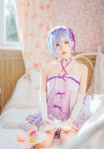 最后的生还者