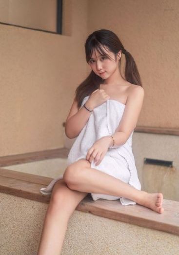 波多野结衣资源