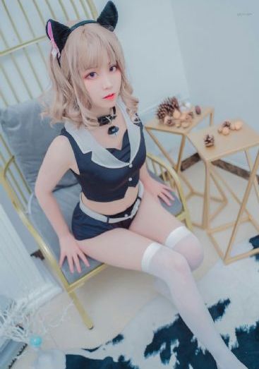 孙红雷20集全免费观看