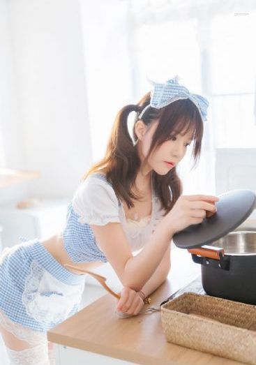 光头强动画片全集免费观看