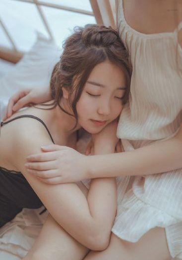 篮球火24电视剧全集在线观看免费
