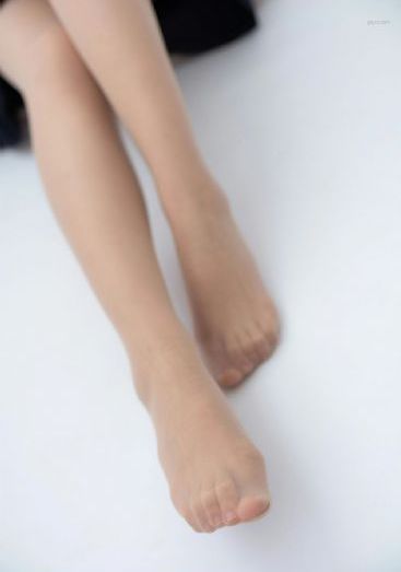 长安三万里免费高清观看