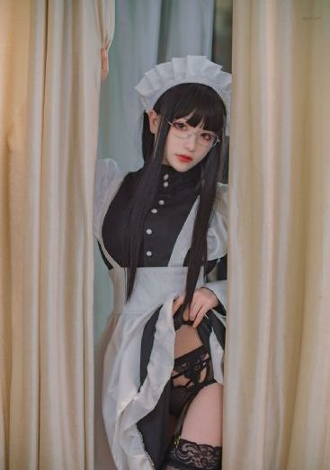 哭泣的女人免费观看完整版
