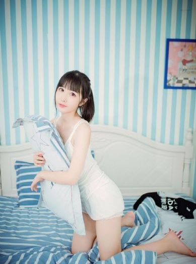 抓娃娃 在线观看