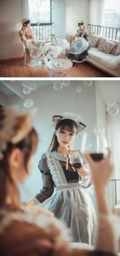 血战丛林免费观看完整版电影中文