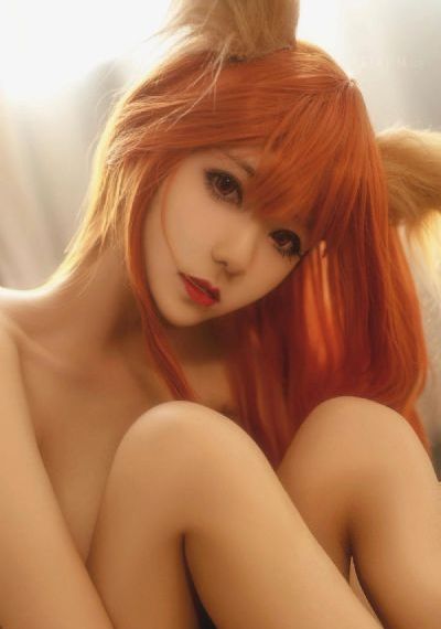 梦犯2