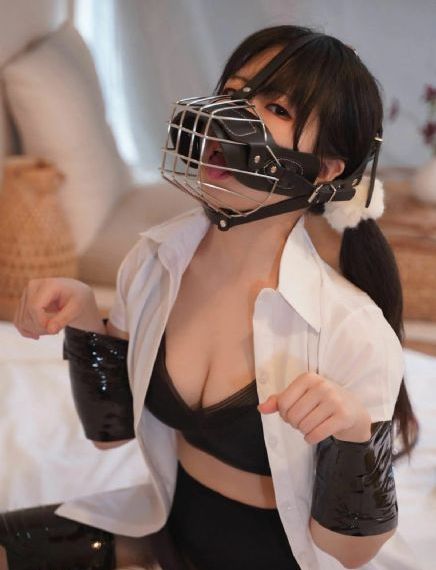 天天高清影视