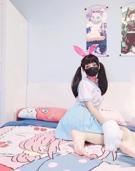 心动的信号第二季 综艺