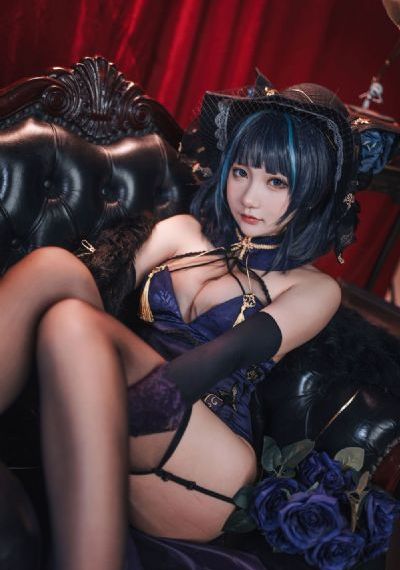 九叔归来6免费高清版