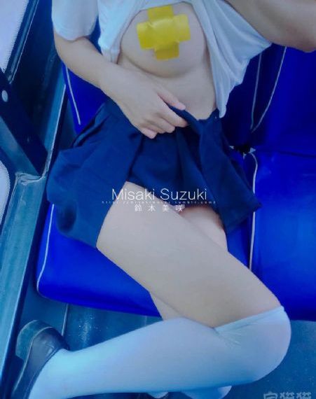 断桥电影免费观看完整版高清在线