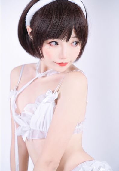 妈妈的条件甜好妈妈