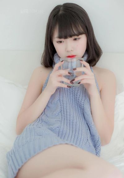 无心法师4免费版全集在线观看