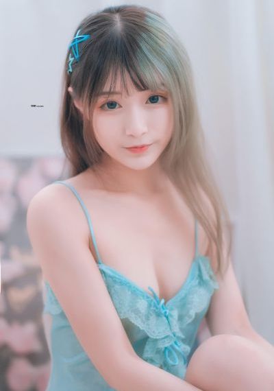 家和万事兴1～73集