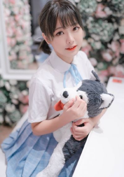 兄弟的媳妇