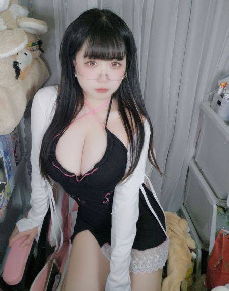 和表姐同居电影