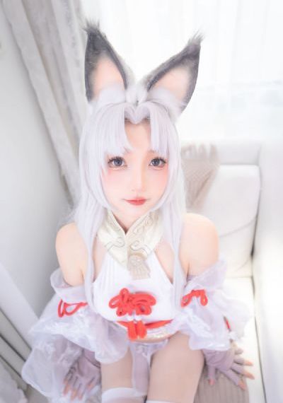 回复术士第二季