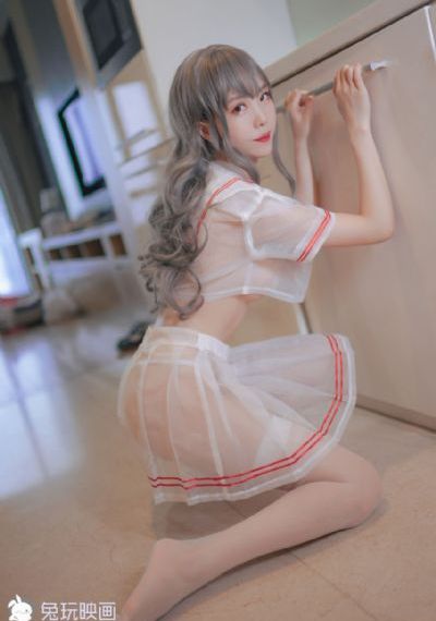 九重紫电视剧免费看