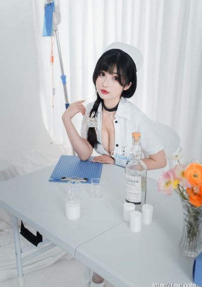 惊天大劫案全集播放