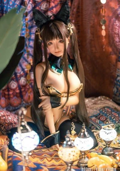 情圣在线观看