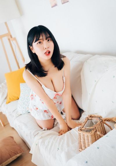 美女地狱