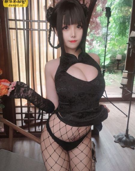 封神英雄榜第二部免费