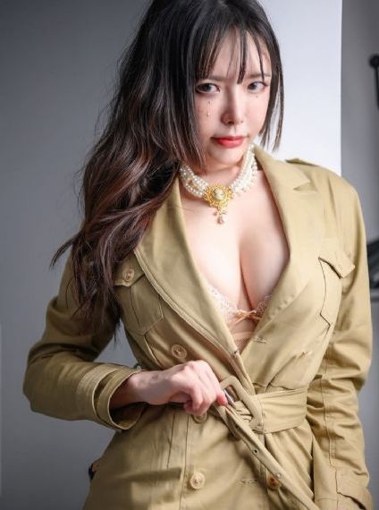 天下无敌电影在线观看