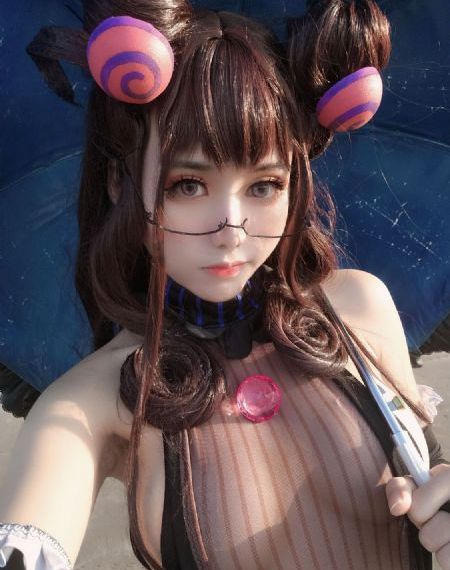 真心想让你幸福免费观看全集