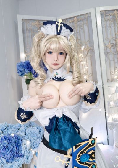 沧月绘