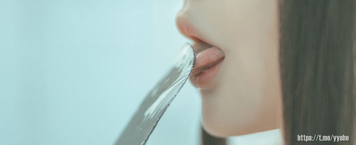 被我弄丢的你免费观看完整版