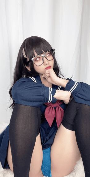 公妇乱淫中文字幕hd电影