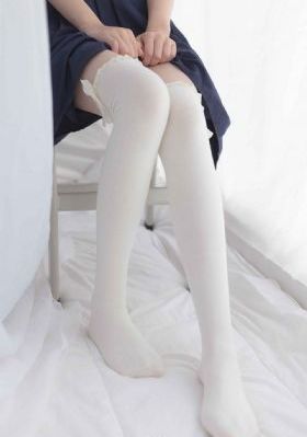 杀戮都市在线观看