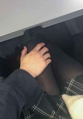 庆余年免费看