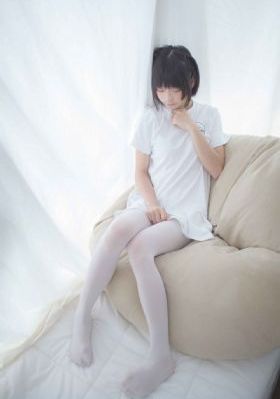 娘子军伊拉克战争电影免费观看