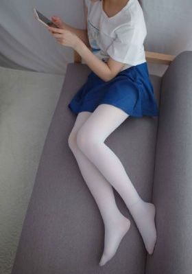 西施电影第二集在线观看免费中文