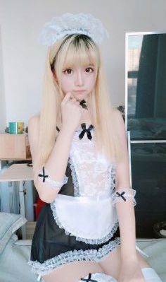 点燃你温暖我电视剧全集完整版