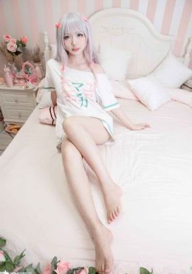 久久天天躁夜夜躁狠狠