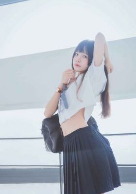 三妹第三集免费观看