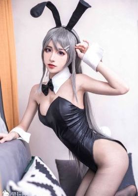 名侦探柯南百万元的五棱星